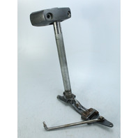 Yamaha 2000 2001 2002 2003 2004 2005 2006 - 2011 Steering Arm 75 95 100 115 HP