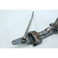 Yamaha 2000 2001 2002 2003 2004 2005 2006 - 2011 Steering Arm 75 95 100 115 HP