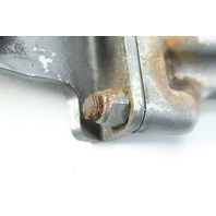 Yamaha 2000 2001 2002 2003 2004 2005 2006 - 2011 Steering Arm 75 95 100 115 HP