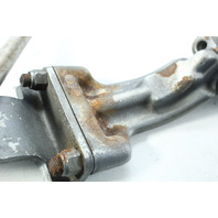 Yamaha 2000 2001 2002 2003 2004 2005 2006 - 2011 Steering Arm 75 95 100 115 HP