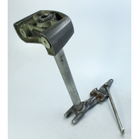 Yamaha 2000 2001 2002 2003 2004 2005 2006 - 2011 Steering Arm 75 95 100 115 HP