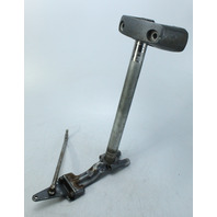 Yamaha 2000 2001 2002 2003 2004 2005 2006 - 2011 Steering Arm 75 95 100 115 HP