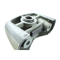 Yamaha 2000 2001 2002 2003 2004 2005 2006 - 2011 Steering Arm 75 95 100 115 HP