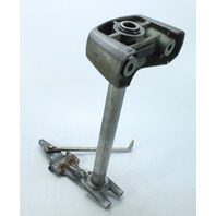 Yamaha 2000 2001 2002 2003 2004 2005 2006 - 2011 Steering Arm 75 95 100 115 HP