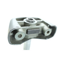 Yamaha 2000 2001 2002 2003 2004 2005 2006 - 2011 Steering Arm 75 95 100 115 HP