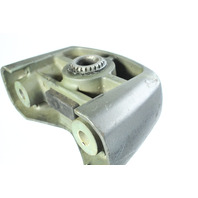 Yamaha 2000 2001 2002 2003 2004 2005 2006 - 2011 Steering Arm 75 95 100 115 HP