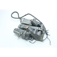 Suzuki 1986 - 2003 Power Trim Tilt 90 100 150 175 200 225 HP 1 YEAR WARRANTY