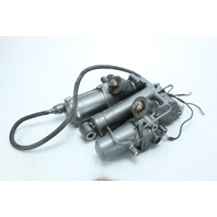 Suzuki 1986 - 2003 Power Trim Tilt 90 100 150 175 200 225 HP 1 YEAR WARRANTY