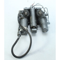 Suzuki 1986 - 2003 Power Trim Tilt 90 100 150 175 200 225 HP 1 YEAR WARRANTY