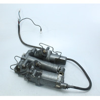 Suzuki 1986 - 2003 Power Trim Tilt 90 100 150 175 200 225 HP 1 YEAR WARRANTY