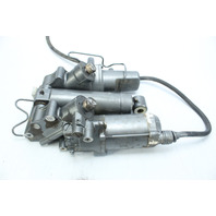 Suzuki 1986 - 2003 Power Trim Tilt 90 100 150 175 200 225 HP 1 YEAR WARRANTY