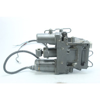 Suzuki 1986 - 2003 Power Trim Tilt 90 100 150 175 200 225 HP 1 YEAR WARRANTY