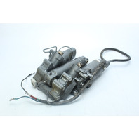 Suzuki 1986 - 2003 Power Trim Tilt 90 100 150 175 200 225 HP 1 YEAR WARRANTY