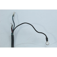 Suzuki 1986 - 2003 Power Trim Tilt 90 100 150 175 200 225 HP 1 YEAR WARRANTY