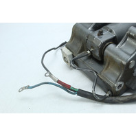 Suzuki 1986 - 2003 Power Trim Tilt 90 100 150 175 200 225 HP 1 YEAR WARRANTY