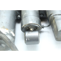 Suzuki 1986 - 2003 Power Trim Tilt 90 100 150 175 200 225 HP 1 YEAR WARRANTY