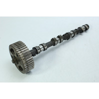 OEM Yamaha 1999 2000 2001 2002- 2011  Camshaft & Driven Gear 75 80 90 100 115 HP