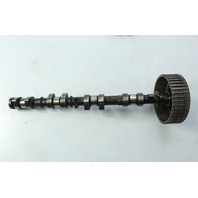 OEM Yamaha 1999 2000 2001 2002- 2011  Camshaft & Driven Gear 75 80 90 100 115 HP