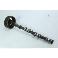 OEM Yamaha 1999 2000 2001 2002- 2011  Camshaft & Driven Gear 75 80 90 100 115 HP