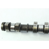 OEM Yamaha 1999 2000 2001 2002- 2011  Camshaft & Driven Gear 75 80 90 100 115 HP