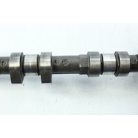 OEM Yamaha 1999 2000 2001 2002- 2011  Camshaft & Driven Gear 75 80 90 100 115 HP