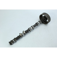 OEM Yamaha 1999 2000 2001 2002- 2011  Camshaft & Driven Gear 75 80 90 100 115 HP