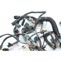 Mercury 2002 - 2008 Ignition System 30 40 50 60 HP 4 Cylinder 1 YEAR WARRANTY