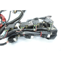 Mercury 2002 - 2008 Ignition System 30 40 50 60 HP 4 Cylinder 1 YEAR WARRANTY