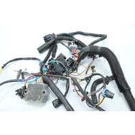 Mercury 2002 - 2008 Ignition System 30 40 50 60 HP 4 Cylinder 1 YEAR WARRANTY