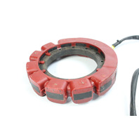 Mercury 2002 - 2008 Ignition System 30 40 50 60 HP 4 Cylinder 1 YEAR WARRANTY