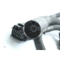 Mercury 2002 - 2008 Ignition System 30 40 50 60 HP 4 Cylinder 1 YEAR WARRANTY