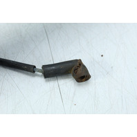 Mercury 2002 - 2008 Ignition System 30 40 50 60 HP 4 Cylinder 1 YEAR WARRANTY