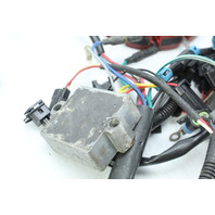 Mercury 2002 - 2008 Ignition System 30 40 50 60 HP 4 Cylinder 1 YEAR WARRANTY