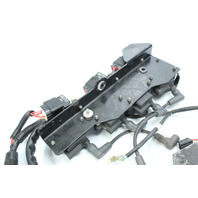 Mercury 2002 - 2008 Ignition System 30 40 50 60 HP 4 Cylinder 1 YEAR WARRANTY