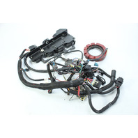 Mercury 2002 - 2008 Ignition System 30 40 50 60 HP 4 Cylinder 1 YEAR WARRANTY