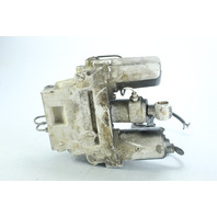 OEM Johnson Evinrude 1976 - 1978 Power Trim & Tilt 85 100 115 140 + HP 1 YR WTY