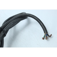 OEM Johnson Evinrude 1976 - 1978 Power Trim & Tilt 85 100 115 140 + HP 1 YR WTY