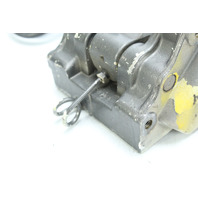 OEM Johnson Evinrude 1976 - 1978 Power Trim & Tilt 85 100 115 140 + HP 1 YR WTY
