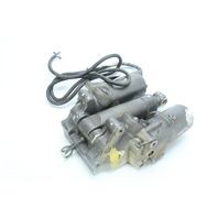 OEM Johnson Evinrude 1976 - 1978 Power Trim & Tilt 85 100 115 140 + HP 1 YR WTY