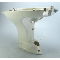 Johnson Evinrude 1997 - 2001 Port & Starboard Lower Cowling Cover Set 25 35 HP