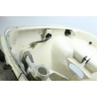 Johnson Evinrude 1997 - 2001 Port & Starboard Lower Cowling Cover Set 25 35 HP