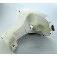 Johnson Evinrude 1997 - 2001 Port & Starboard Lower Cowling Cover Set 25 35 HP