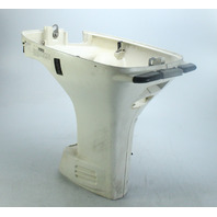 Johnson Evinrude 1997 - 2001 Port & Starboard Lower Cowling Cover Set 25 35 HP