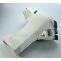 Johnson Evinrude 1997 - 2001 Port & Starboard Lower Cowling Cover Set 25 35 HP