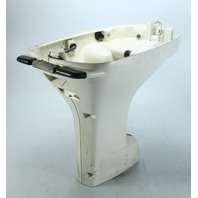 Johnson Evinrude 1997 - 2001 Port & Starboard Lower Cowling Cover Set 25 35 HP