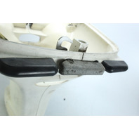 Johnson Evinrude 1997 - 2001 Port & Starboard Lower Cowling Cover Set 25 35 HP