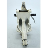 Evinrude Johnson 1996 1997 1998 - 2001 Swivel Bracket Assembly 25 35 HP 3 Cyl