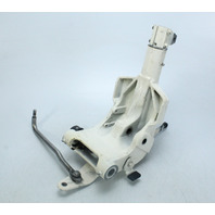 Evinrude Johnson 1996 1997 1998 - 2001 Swivel Bracket Assembly 25 35 HP 3 Cyl