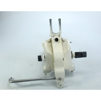 Evinrude Johnson 1996 1997 1998 - 2001 Swivel Bracket Assembly 25 35 HP 3 Cyl