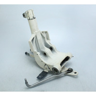 Evinrude Johnson 1996 1997 1998 - 2001 Swivel Bracket Assembly 25 35 HP 3 Cyl